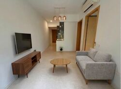 The Tre Ver (D13), Condominium #559708411